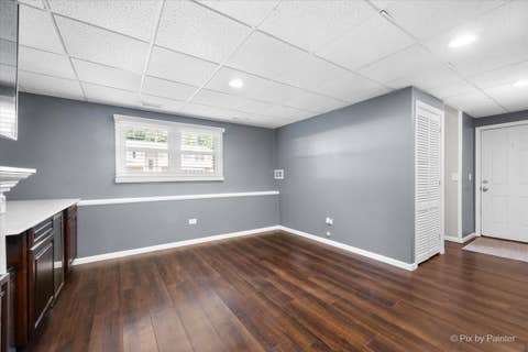 Tiny photo for 6122 Pleasant View Road, Cary, IL 60013 (MLS # 12728269)