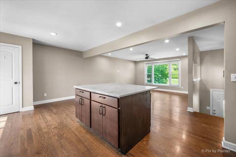 Tiny photo for 6122 Pleasant View Road, Cary, IL 60013 (MLS # 12728269)