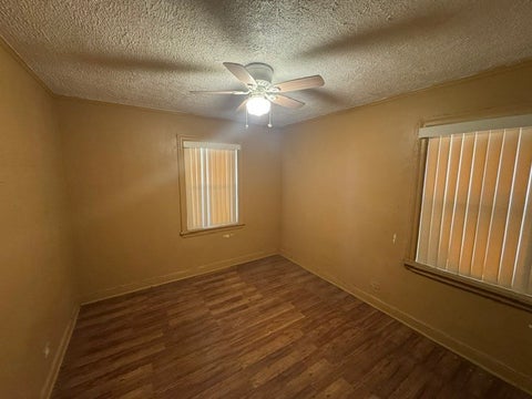 Tiny photo for 9757 S Ingleside Avenue, Chicago, IL 60628 (MLS # 12744732)