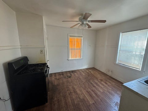 Tiny photo for 9757 S Ingleside Avenue, Chicago, IL 60628 (MLS # 12744732)