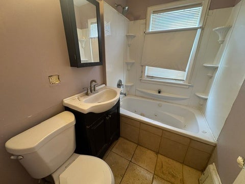 Tiny photo for 9757 S Ingleside Avenue, Chicago, IL 60628 (MLS # 12744732)