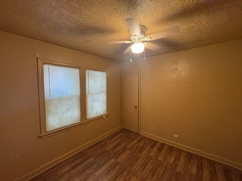Tiny photo for 9757 S Ingleside Avenue, Chicago, IL 60628 (MLS # 12744732)
