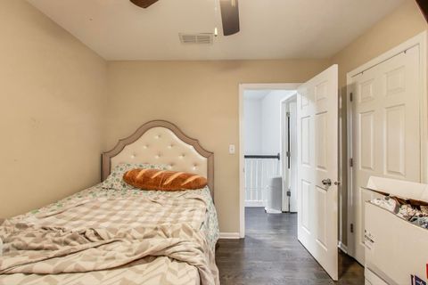 Tiny photo for 8618 S Morgan Street, Chicago, IL 60620 (MLS # 12305738)