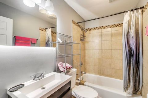Tiny photo for 8618 S Morgan Street, Chicago, IL 60620 (MLS # 12305738)