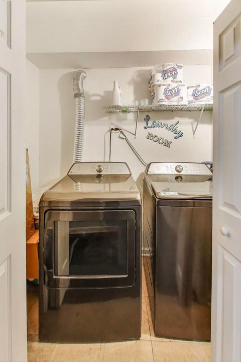 Tiny photo for 8618 S Morgan Street, Chicago, IL 60620 (MLS # 12305738)