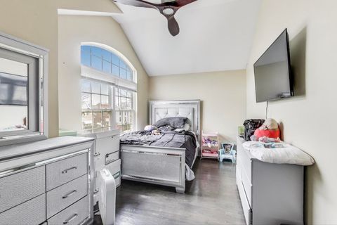 Tiny photo for 8618 S Morgan Street, Chicago, IL 60620 (MLS # 12305738)