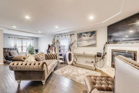 Tiny photo for 8618 S Morgan Street, Chicago, IL 60620 (MLS # 12305738)
