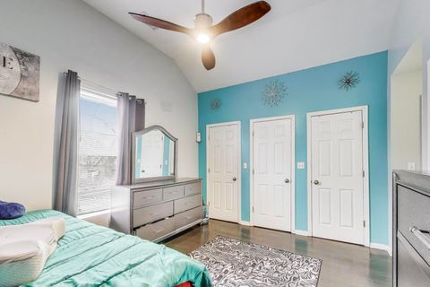 Tiny photo for 8618 S Morgan Street, Chicago, IL 60620 (MLS # 12305738)