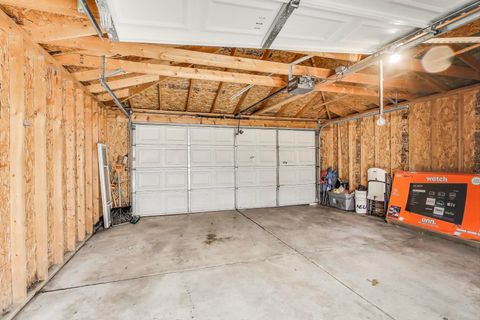 Tiny photo for 8618 S Morgan Street, Chicago, IL 60620 (MLS # 12305738)