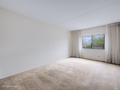 Tiny photo for 6340 AMERICANA Drive #216, Willowbrook, IL 60527 (MLS # 12648534)