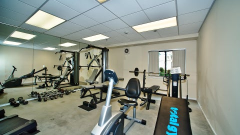 Tiny photo for 6340 AMERICANA Drive #216, Willowbrook, IL 60527 (MLS # 12648534)