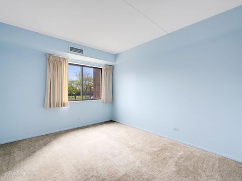 Tiny photo for 6340 AMERICANA Drive #216, Willowbrook, IL 60527 (MLS # 12648534)