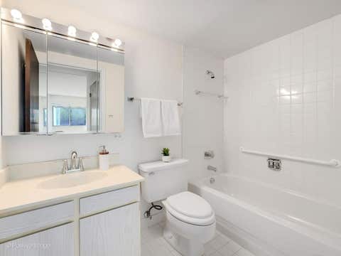 Tiny photo for 6340 AMERICANA Drive #216, Willowbrook, IL 60527 (MLS # 12648534)