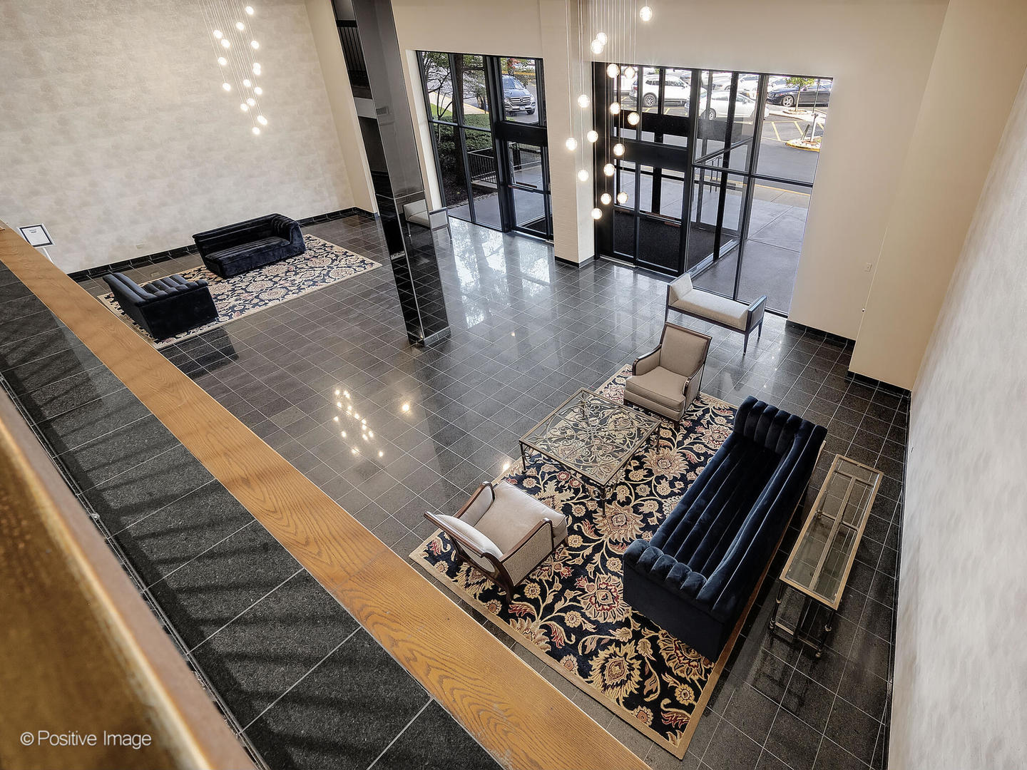6340 AMERICANA Drive 216