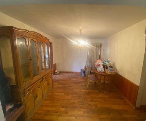 Tiny photo for 9716 S Prairie Avenue, Chicago, IL 60628 (MLS # 12526170)