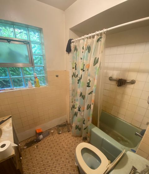 Tiny photo for 9716 S Prairie Avenue, Chicago, IL 60628 (MLS # 12526170)