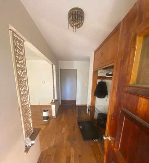 Tiny photo for 9716 S Prairie Avenue, Chicago, IL 60628 (MLS # 12526170)