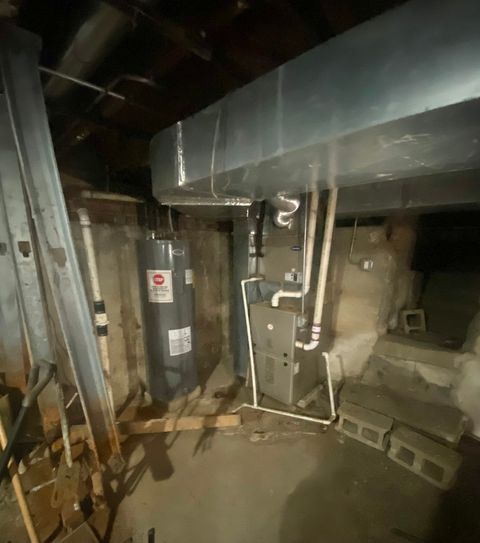 Tiny photo for 9716 S Prairie Avenue, Chicago, IL 60628 (MLS # 12526170)