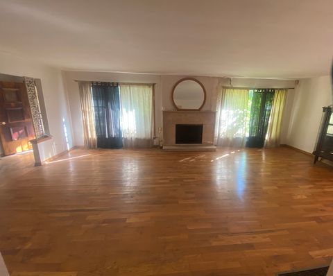 Tiny photo for 9716 S Prairie Avenue, Chicago, IL 60628 (MLS # 12526170)