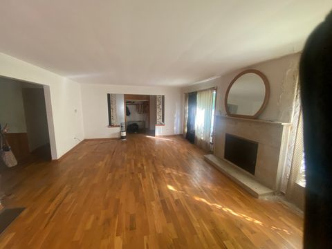 Tiny photo for 9716 S Prairie Avenue, Chicago, IL 60628 (MLS # 12526170)