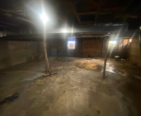 Tiny photo for 9716 S Prairie Avenue, Chicago, IL 60628 (MLS # 12526170)