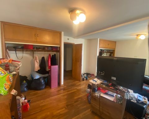 Tiny photo for 9716 S Prairie Avenue, Chicago, IL 60628 (MLS # 12526170)
