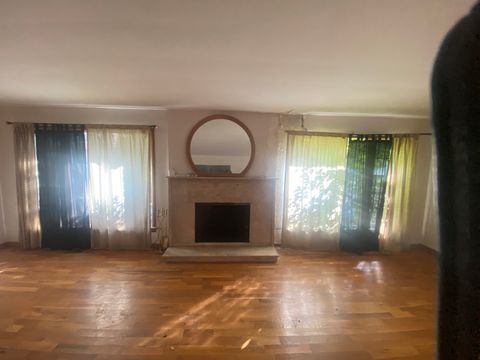 Tiny photo for 9716 S Prairie Avenue, Chicago, IL 60628 (MLS # 12526170)