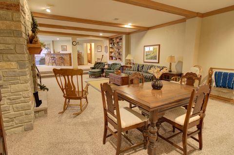 Tiny photo for 16360 Spring Valley Road, Morrison, IL 61270 (MLS # 12508505)