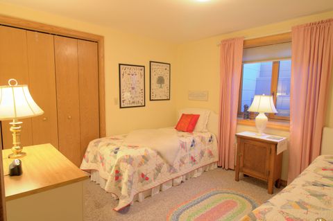 Tiny photo for 16360 Spring Valley Road, Morrison, IL 61270 (MLS # 12508505)