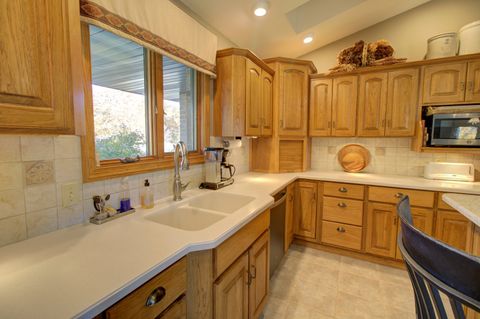 Tiny photo for 16360 Spring Valley Road, Morrison, IL 61270 (MLS # 12508505)