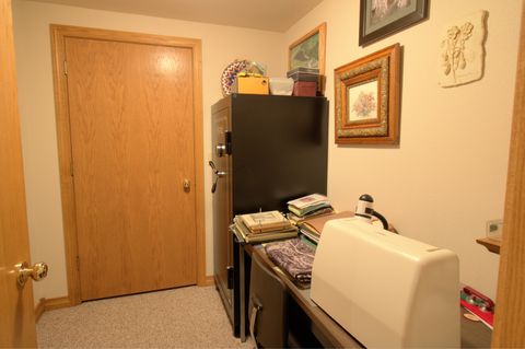 Tiny photo for 16360 Spring Valley Road, Morrison, IL 61270 (MLS # 12508505)