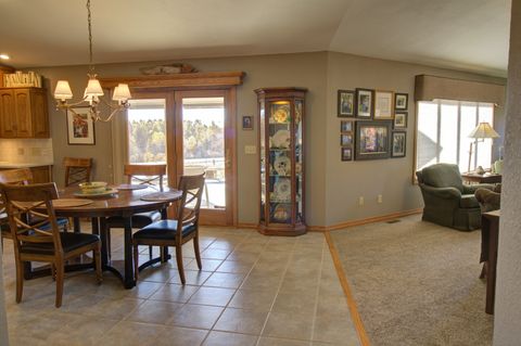 Tiny photo for 16360 Spring Valley Road, Morrison, IL 61270 (MLS # 12508505)