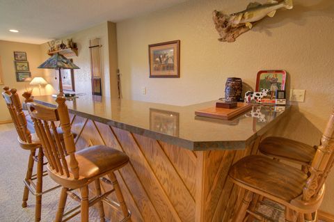 Tiny photo for 16360 Spring Valley Road, Morrison, IL 61270 (MLS # 12508505)