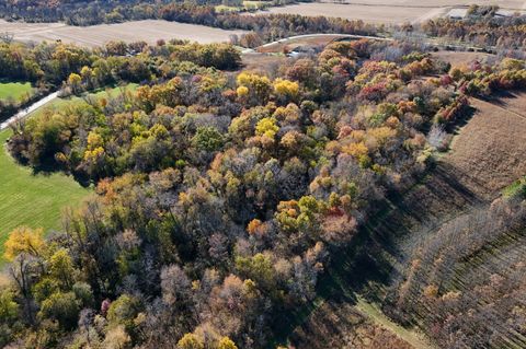 Tiny photo for 16360 Spring Valley Road, Morrison, IL 61270 (MLS # 12508505)