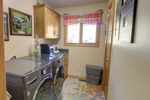 Tiny photo for 16360 Spring Valley Road, Morrison, IL 61270 (MLS # 12508505)