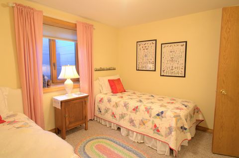 Tiny photo for 16360 Spring Valley Road, Morrison, IL 61270 (MLS # 12508505)