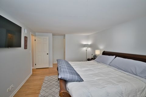 Tiny photo for 529 Warwick Drive, Naperville, IL 60565 (MLS # 12412506)