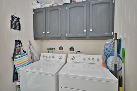 Tiny photo for 529 Warwick Drive, Naperville, IL 60565 (MLS # 12412506)