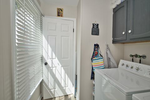 Tiny photo for 529 Warwick Drive, Naperville, IL 60565 (MLS # 12412506)