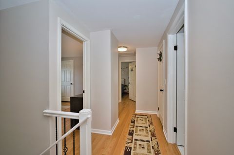Tiny photo for 529 Warwick Drive, Naperville, IL 60565 (MLS # 12412506)