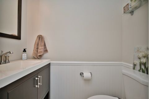 Tiny photo for 529 Warwick Drive, Naperville, IL 60565 (MLS # 12412506)