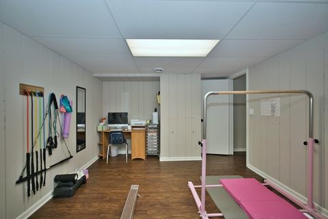 Tiny photo for 529 Warwick Drive, Naperville, IL 60565 (MLS # 12412506)
