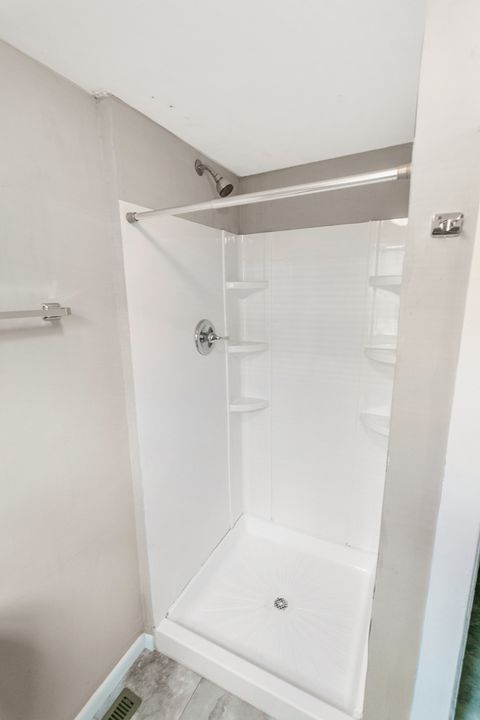 Tiny photo for 705 Nicholson Street, Joliet, IL 60435 (MLS # 12470775)