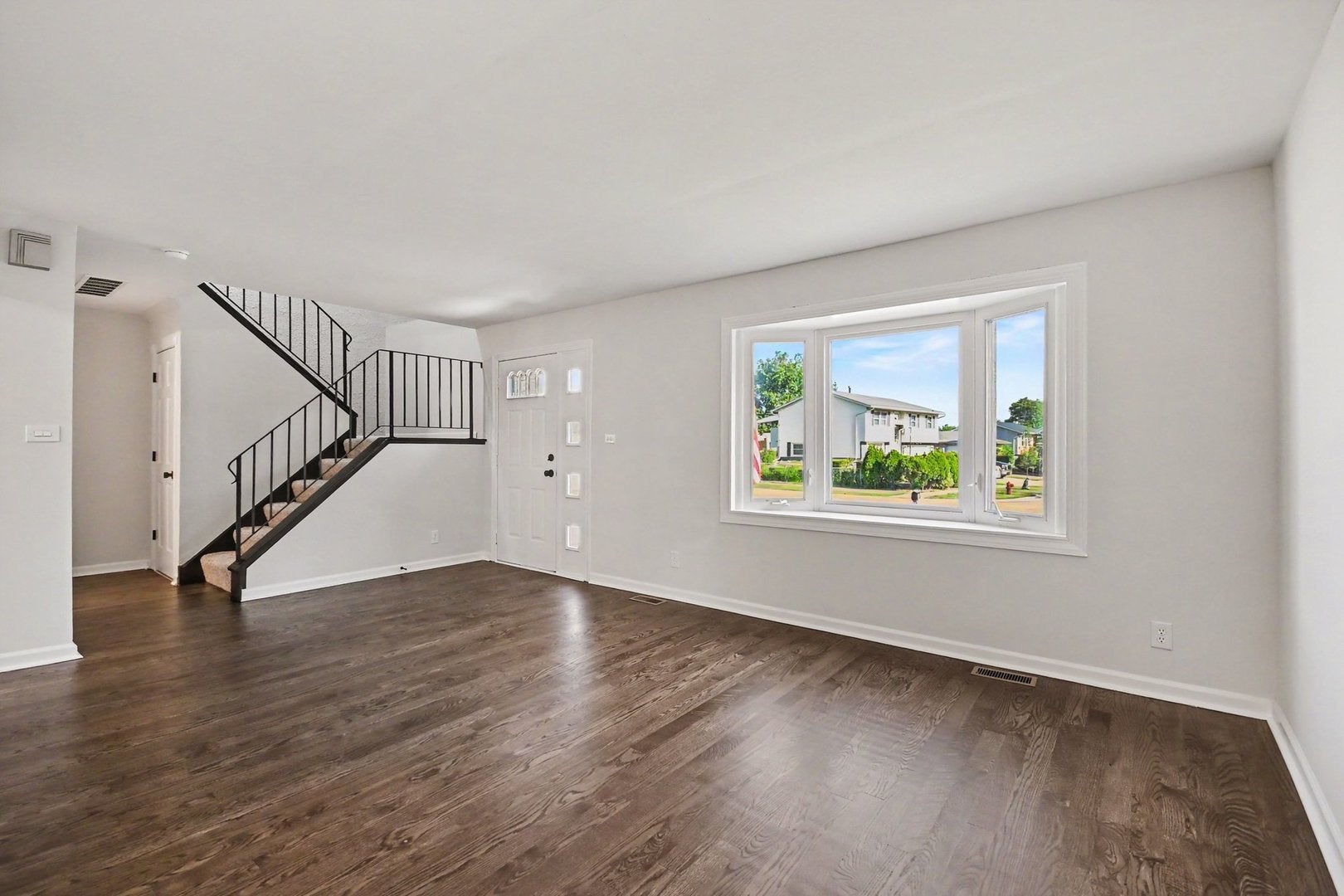 715 Evergreen Court