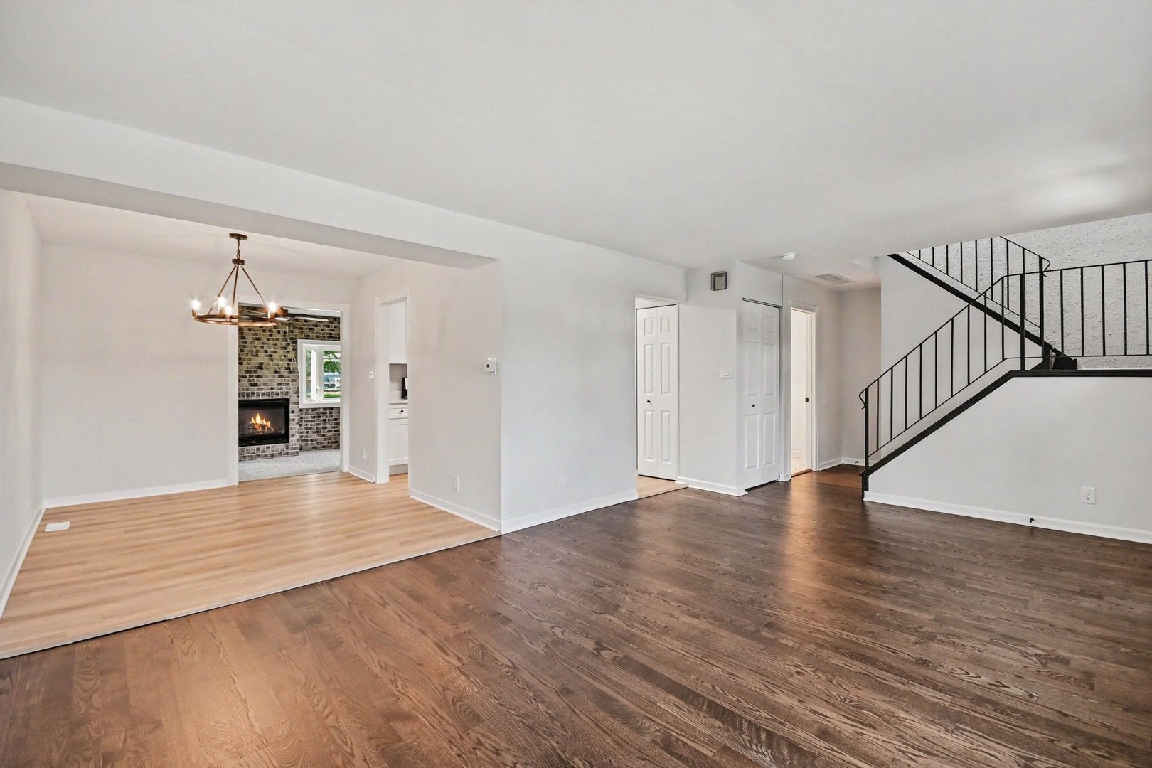 715 Evergreen Court