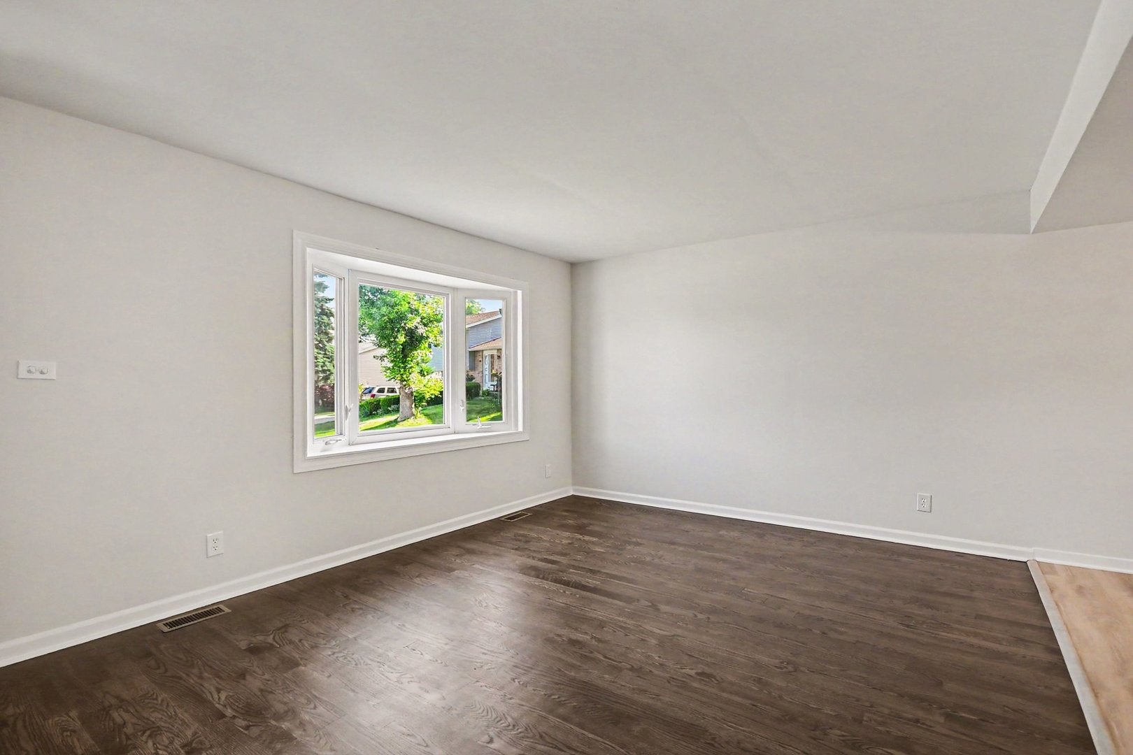 715 Evergreen Court