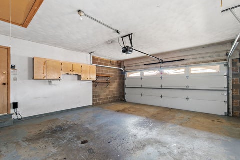 Tiny photo for 2831 Kensington Avenue, Westchester, IL 60154 (MLS # 12751331)