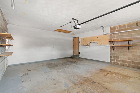 Tiny photo for 2831 Kensington Avenue, Westchester, IL 60154 (MLS # 12751331)