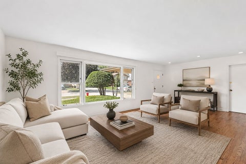 Tiny photo for 2831 Kensington Avenue, Westchester, IL 60154 (MLS # 12751331)