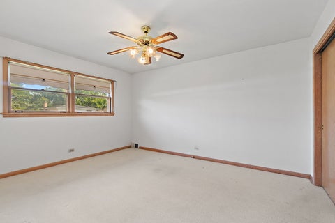 Tiny photo for 2831 Kensington Avenue, Westchester, IL 60154 (MLS # 12751331)